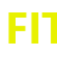Poljoprivreda apoteka Fitomedicina Logo
