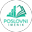 Poljoprivredna apoteka KLAS Kuršumlija Logo