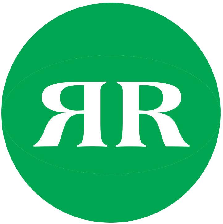 Poljoprivredna Apoteka Ratar Batajnica Logo