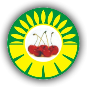 Poljoprivredno dobro Zaječar Logo