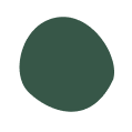 Pomalo Bistro & Bar logo
