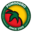 Pomodoro Nuovo Logo