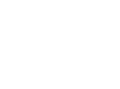 Pompadur berbernica Logo
