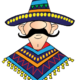 Poncho Logo