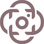 Porodična Fotografija Logo