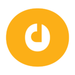 Porta Sigurnost Logo