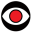 Portal Moj Bečej Logo