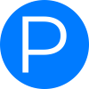 Portal plus j.d.o.o. Logo
