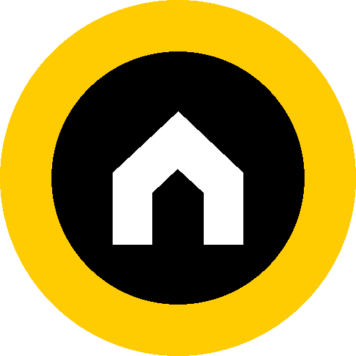 Portun Immobilis d.o.o. Agencija za Nekretnine logo