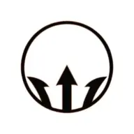 Posejdon Resort Logo