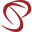 Poslovna Potpora d.o.o. Logo