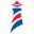 Poslovno savjetovanje Logo