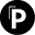 Posteraj Logo