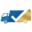 Povoljne selidbe Logo