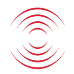 Power Plate Vračar Logo