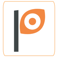 Požega Logo
