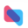 Pozitiva 2 DOO Logo