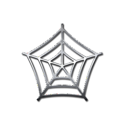Pozitiva Usluge d.o.o. Logo