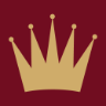 Premier Prezident Hotel Logo