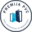 Premija PVC Stolarija Zvezdara Logo
