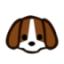Premium Pet Vojvode Stepe Logo