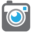 Prestige Logo