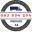 Prevoz AS Logo
