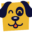 Prevoz ljubimaca Beograd - Pet Taxi Sava logo