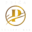 Priča Concept Bar Logo
