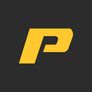 Pride Logo