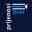 Prijenosi@Net logo