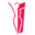 PRIM. DR MILANOVIĆ Logo