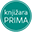 Prima Logo