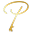 Primat Nekretnine Logo