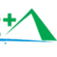 Primat Plus Nekretnine logo