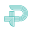 Prime Medical Kids Beograd na vodi Logo
