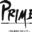 Prime Training Facility logo