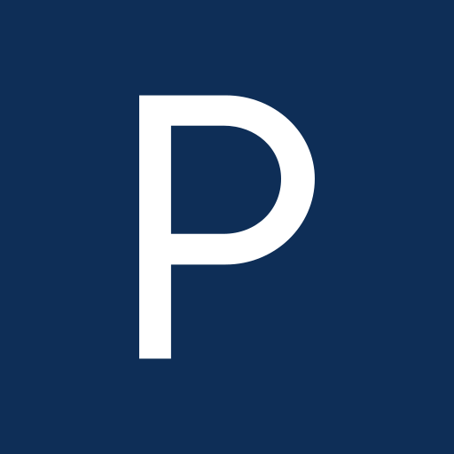 Primea. Logo