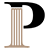 Primorac Legal – Odvjetnik Toni Primorac Logo