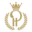Prince Hall Palace Hotel Logo