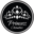 Princess Cosmetics - Prirodna Kozmetika Logo