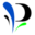 Print Plot Studio Logo