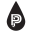 Printarija Logo