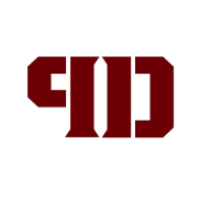 Printera Duo logo