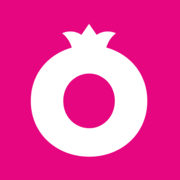 Printstudio Rovinj - Rovigno logo