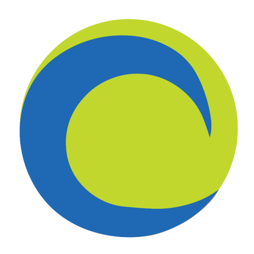 Prioritet d.o.o. Logo