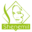 Prirodna kozmetika Beograd, Novi Sad, Niš - Shenemil Logo