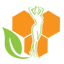 Prirodna kozmetika ručno rađena - Iva kozmetika Logo