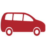 Private Taxi Niš Logo