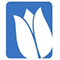 Privatna Ginekološka ordinacija - GinekoMedika Logo
